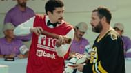A still from the movie (Image via Netflix)